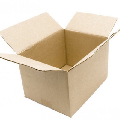 直销  纸箱包装  纸箱包装厂家